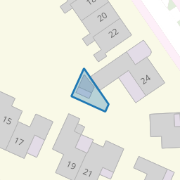 Perceel DNM00-C-3219