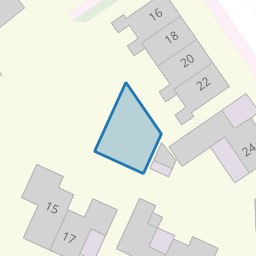 Perceel DNM00-C-3220