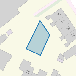 Perceel DNM00-C-3221