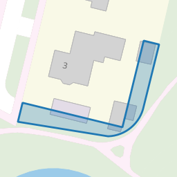 Perceel DNM00-C-3225