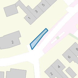 Perceel DNM00-C-3243