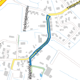 Perceel DNM00-C-3245