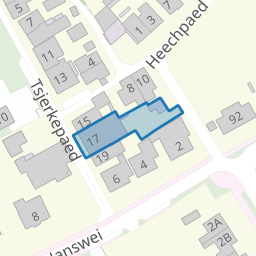 Perceel DNM00-C-3248