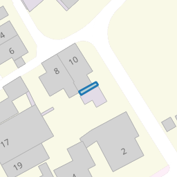 Perceel DNM00-C-3249