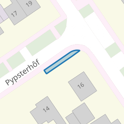 Perceel DNM00-C-3256