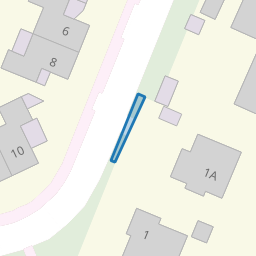 Perceel DNM00-C-3261