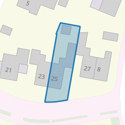 Perceel DNM00-C-3263