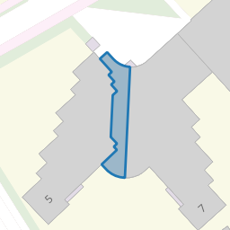 Perceel DNM00-C-3267