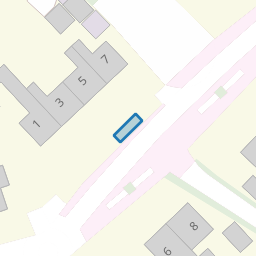 Perceel DNM00-C-3272