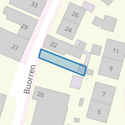 Perceel DNM00-C-3278