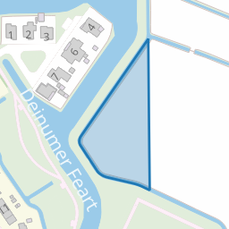 Perceel DNM00-C-3281