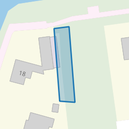 Perceel DNM00-C-3282