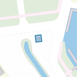 Perceel DNM00-C-3285