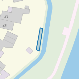 Perceel DNM00-C-3289