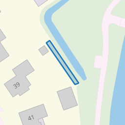 Perceel DNM00-C-3290