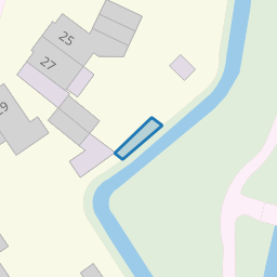 Perceel DNM00-C-3291