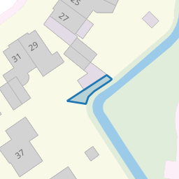 Perceel DNM00-C-3292