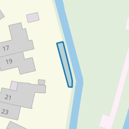 Perceel DNM00-C-3294