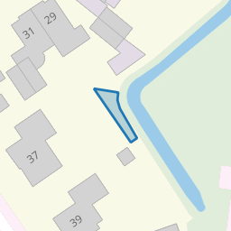 Perceel DNM00-C-3295