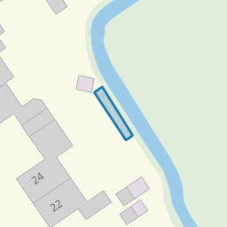 Perceel DNM00-C-3296