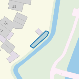 Perceel DNM00-C-3298