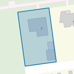 Perceel DNM00-C-3387