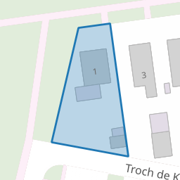 Perceel DNM00-C-3393
