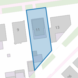 Perceel DNM00-C-3398