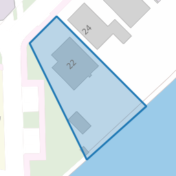 Perceel DNM00-C-3401