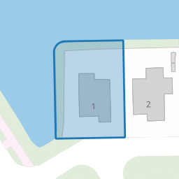 Perceel DNM00-C-3408