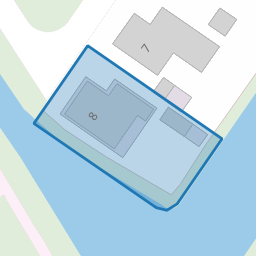 Perceel DNM00-C-3411