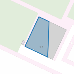 Perceel DNM00-C-3417