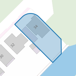 Perceel DNM00-C-3421
