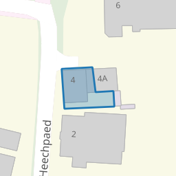 Perceel DNM00-C-3423