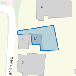 Perceel DNM00-C-3424
