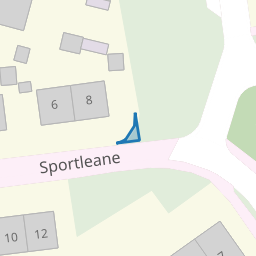 Perceel DNM00-C-3426