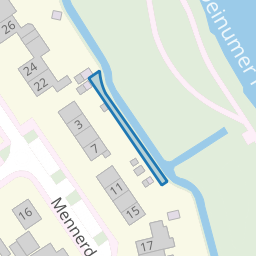 Perceel DNM00-C-3427