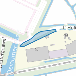 Perceel DNM00-C-3430