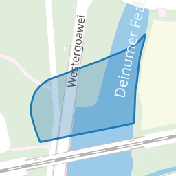 Perceel DNM00-C-3431