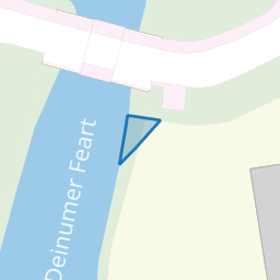 Perceel DNM00-C-3433