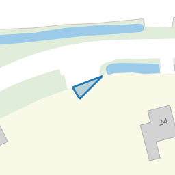 Perceel DNM00-C-3434