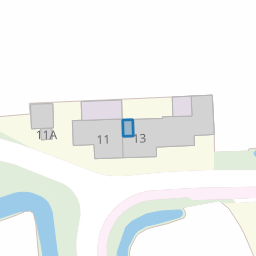 Perceel DNM00-C-3440