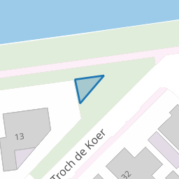 Perceel DNM00-C-3442