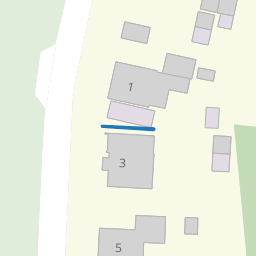 Perceel DNM00-C-3448