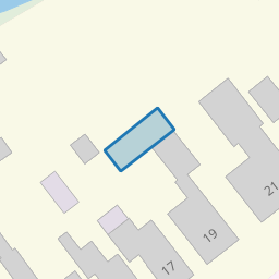 Perceel DNM00-C-3450