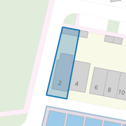 Perceel DNM00-C-3451