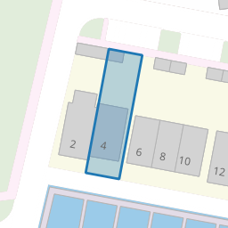 Perceel DNM00-C-3452