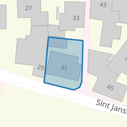 Perceel DNM00-C-3469