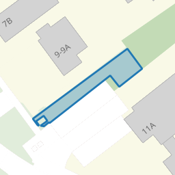 Perceel DNM00-C-3471