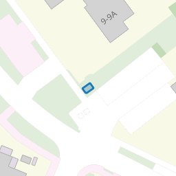 Perceel DNM00-C-3472